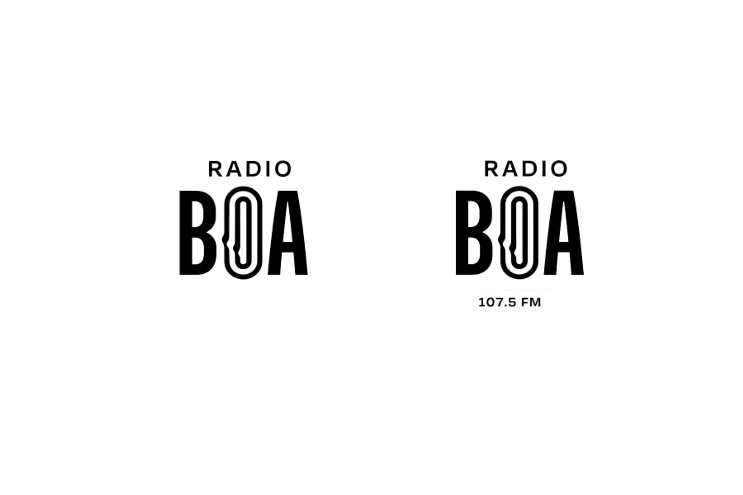 Avec Radio BOA, nous participons au rayonnement des radios bretonnes  — visuel 1